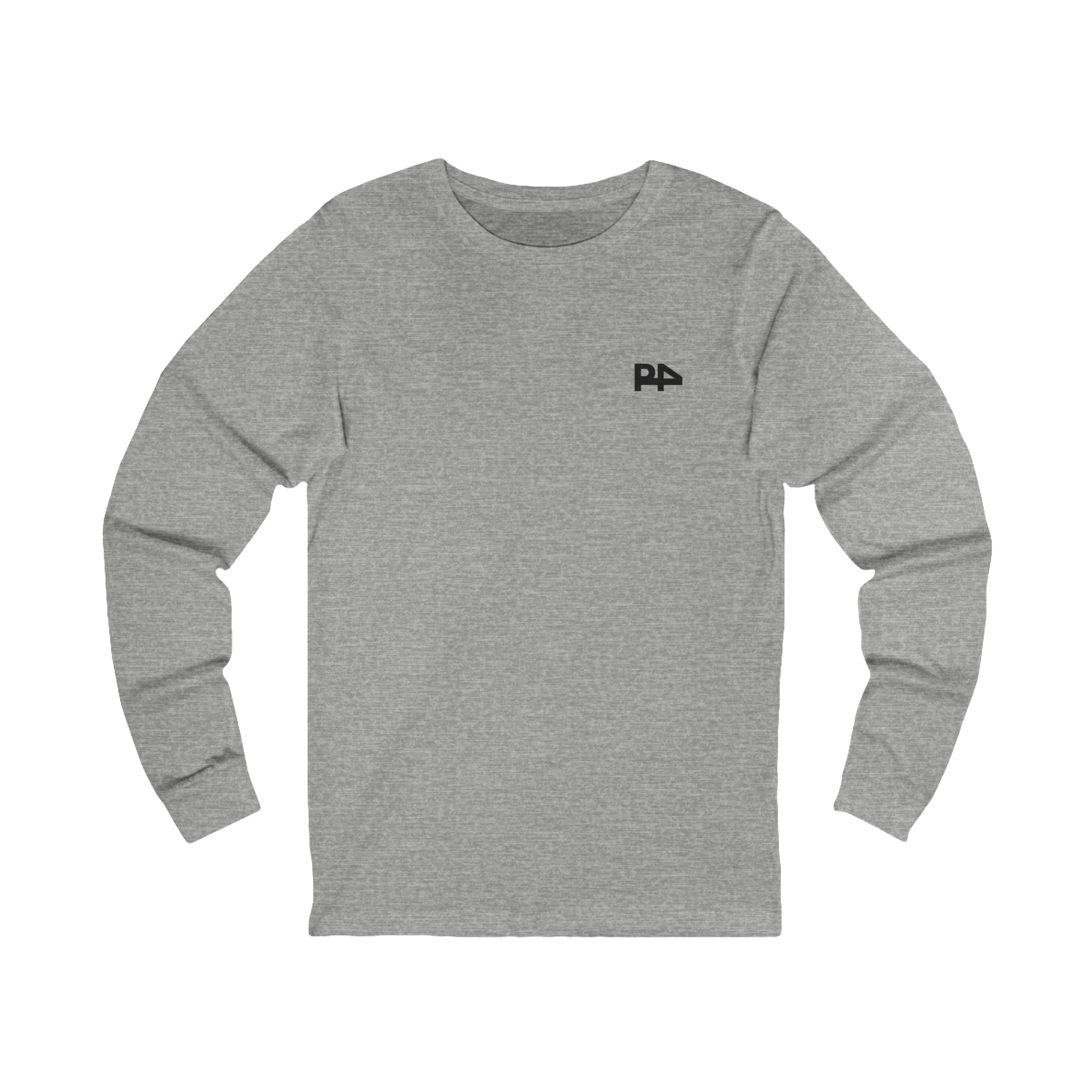 P4 Long Sleeve T-shirt