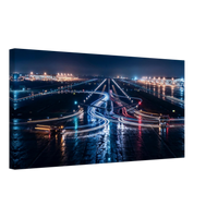 The Gateway