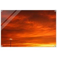 217b92c4-5b2b-49b9-bb57-2e151dd849be