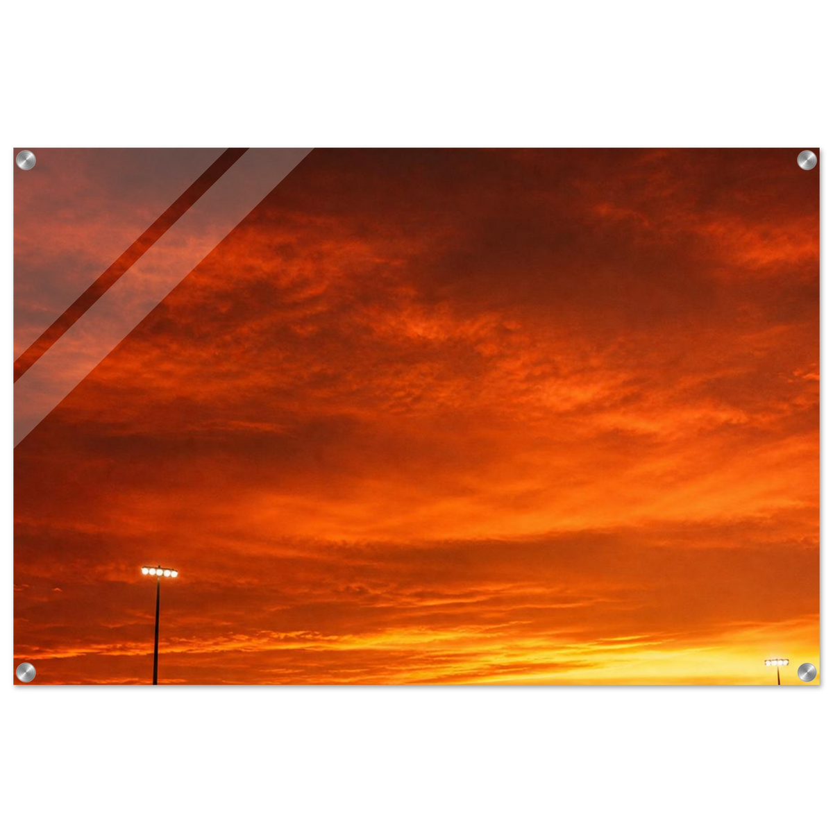 217b92c4-5b2b-49b9-bb57-2e151dd849be