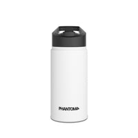 Phantom4 Insulated Bottle