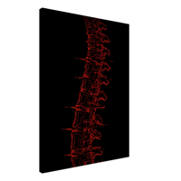 21e1fa6a-e352-4acd-a56a-f686a3dfcdab