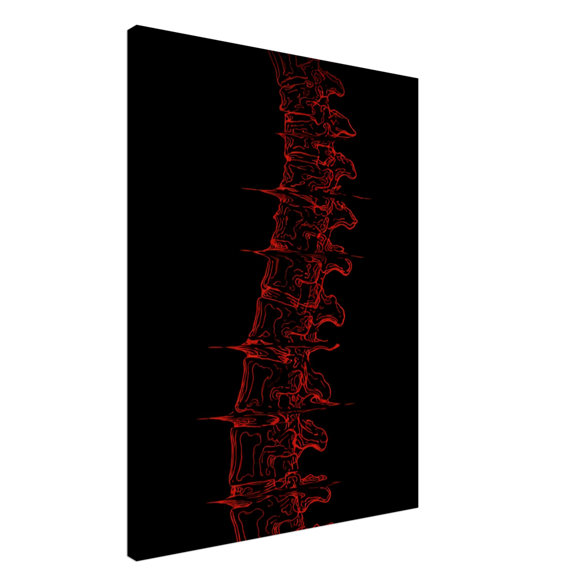 21e1fa6a-e352-4acd-a56a-f686a3dfcdab