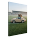 Pitch The Quiet Game