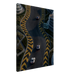 Loop Dynamics