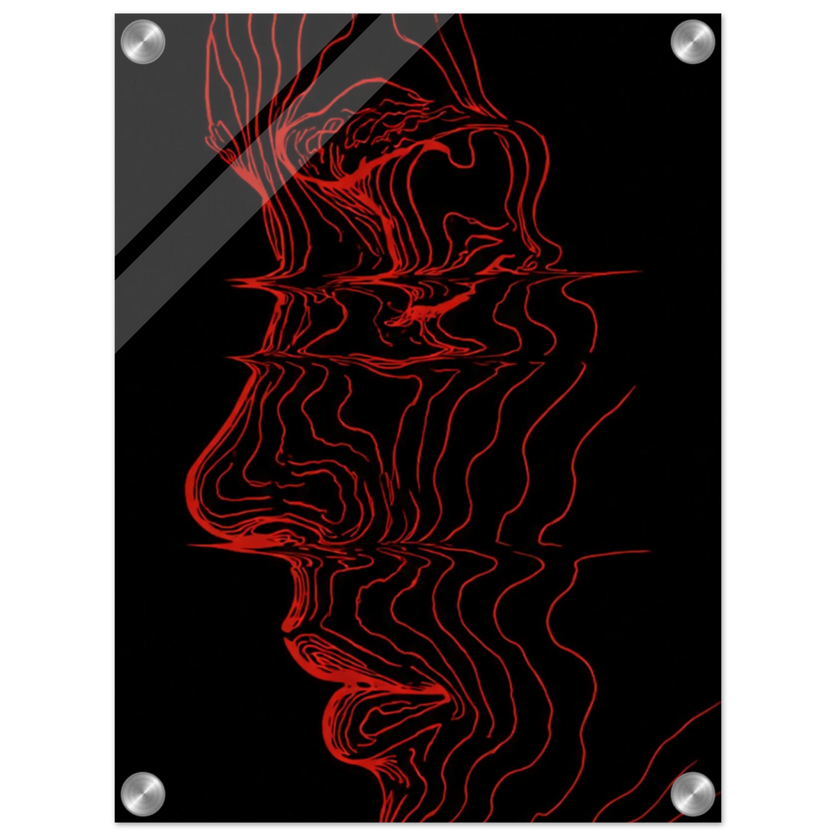 243798ac-6e28-4bb5-9c46-f41022733312