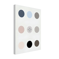 The Selective Grid