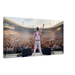 The Command of the Stage