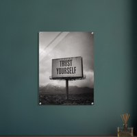 2a34f204-64f4-4b85-a34a-e518af52c985