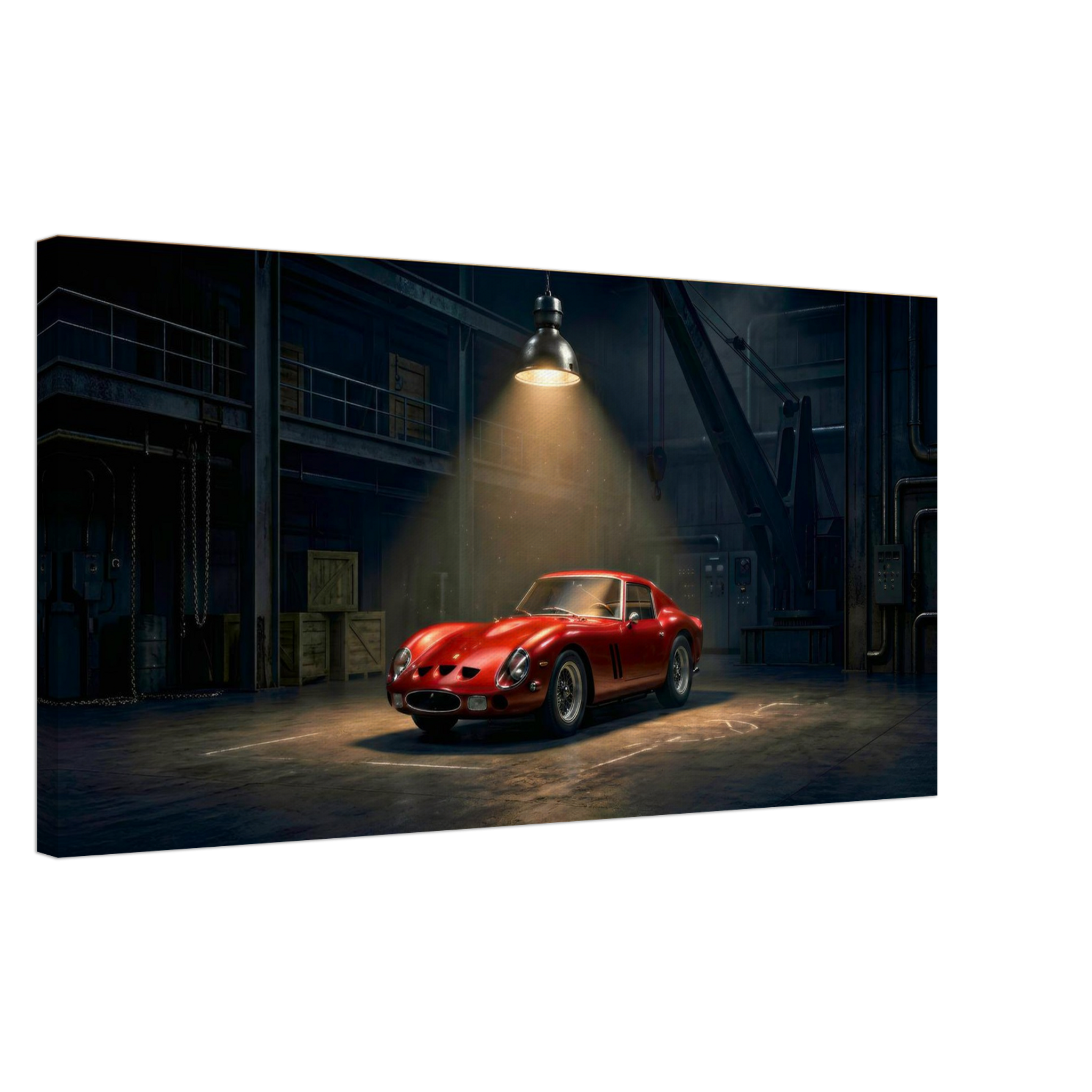 Aero Classic