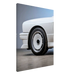 The Classic Stance