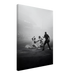 Play at the Plate