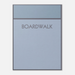 Boardwalk