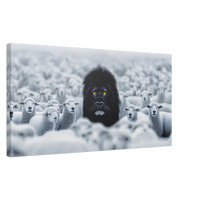 2ed74881-f773-42dd-a184-0ea164934e18