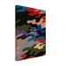 2f0ef405-e004-4a8b-80f2-7a66ad58eeb9