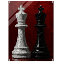 2f1ba62b-fd10-4dc5-9134-c60e8d300035
