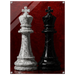 2f1ba62b-fd10-4dc5-9134-c60e8d300035