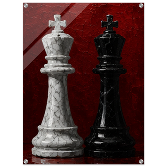 2f1ba62b-fd10-4dc5-9134-c60e8d300035