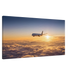 The Golden Altitude