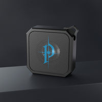 P4 Blackwater Outdoor Bluetooth Speaker