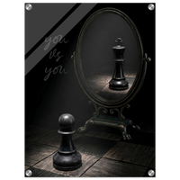 35500393-5379-44bb-82e9-e12bf531305b