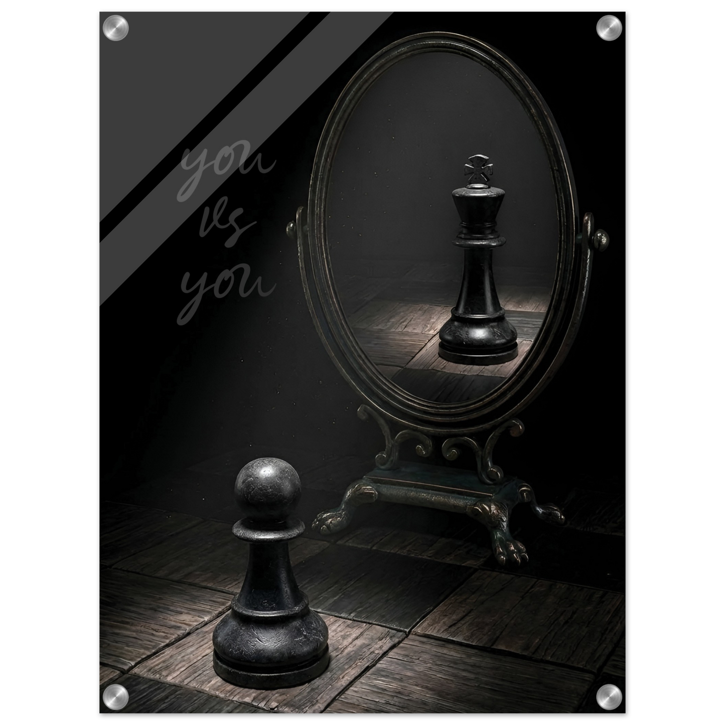 35500393-5379-44bb-82e9-e12bf531305b
