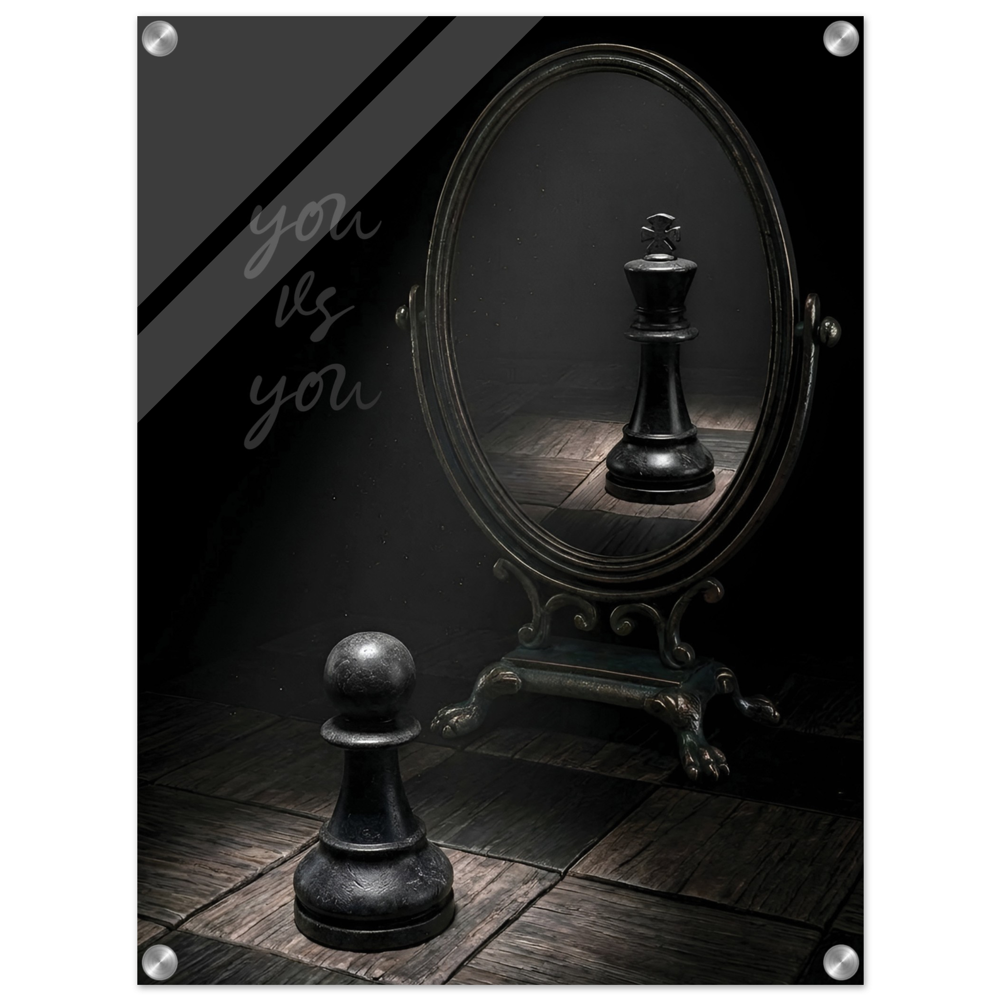 35500393-5379-44bb-82e9-e12bf531305b