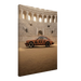 The Odyssey