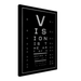 36e9e8da-2eaf-41b7-b7de-557fd6f0d7d1
