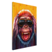 37824671-71c4-4c56-833f-0f3984f33aba