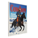 The Frontiersman