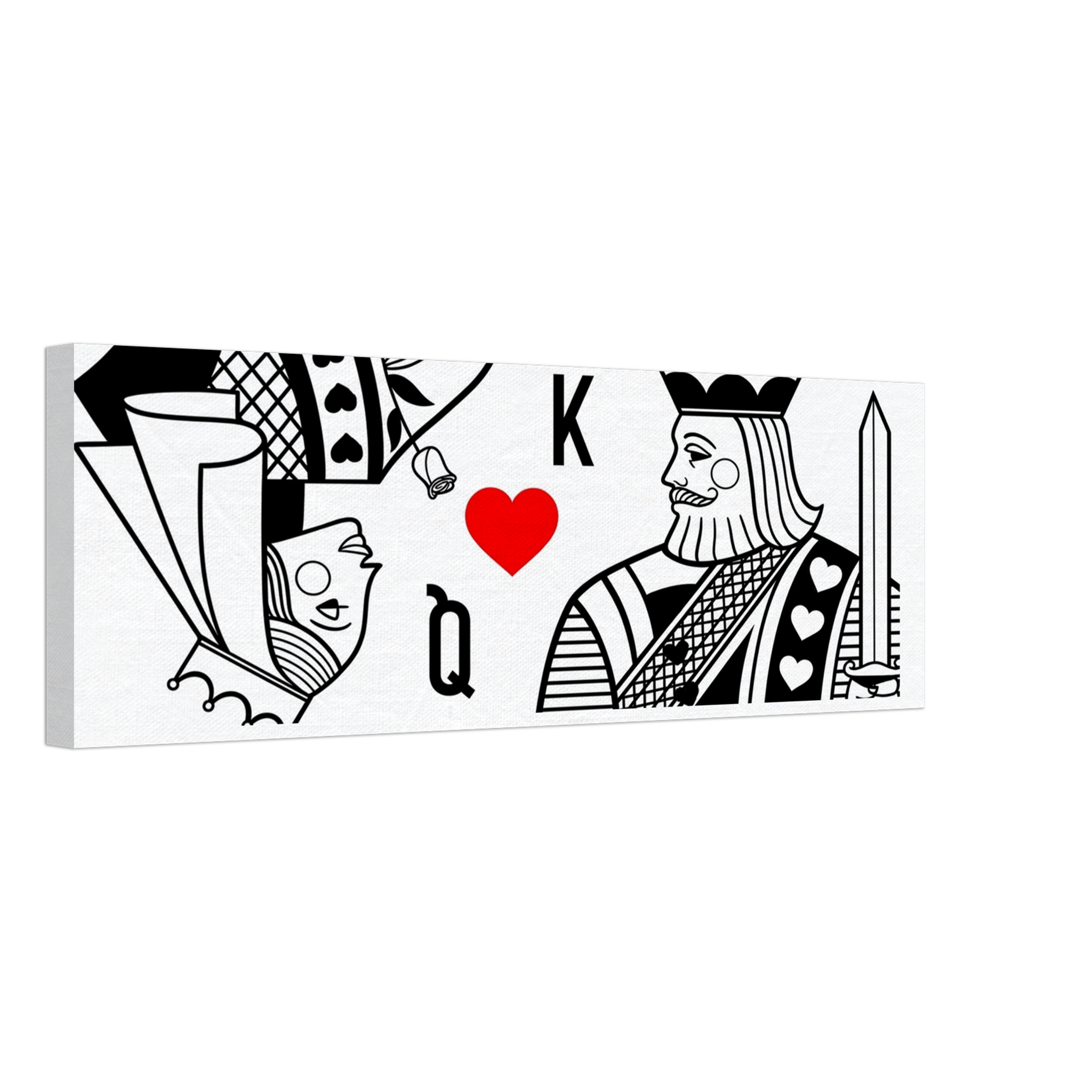 3c340365-cc83-47a7-beaa-6158b2c3505c