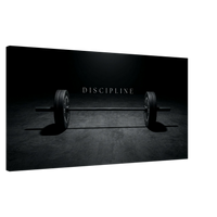 The Weight of Will