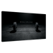 The Weight of Will