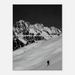THE ASCENT