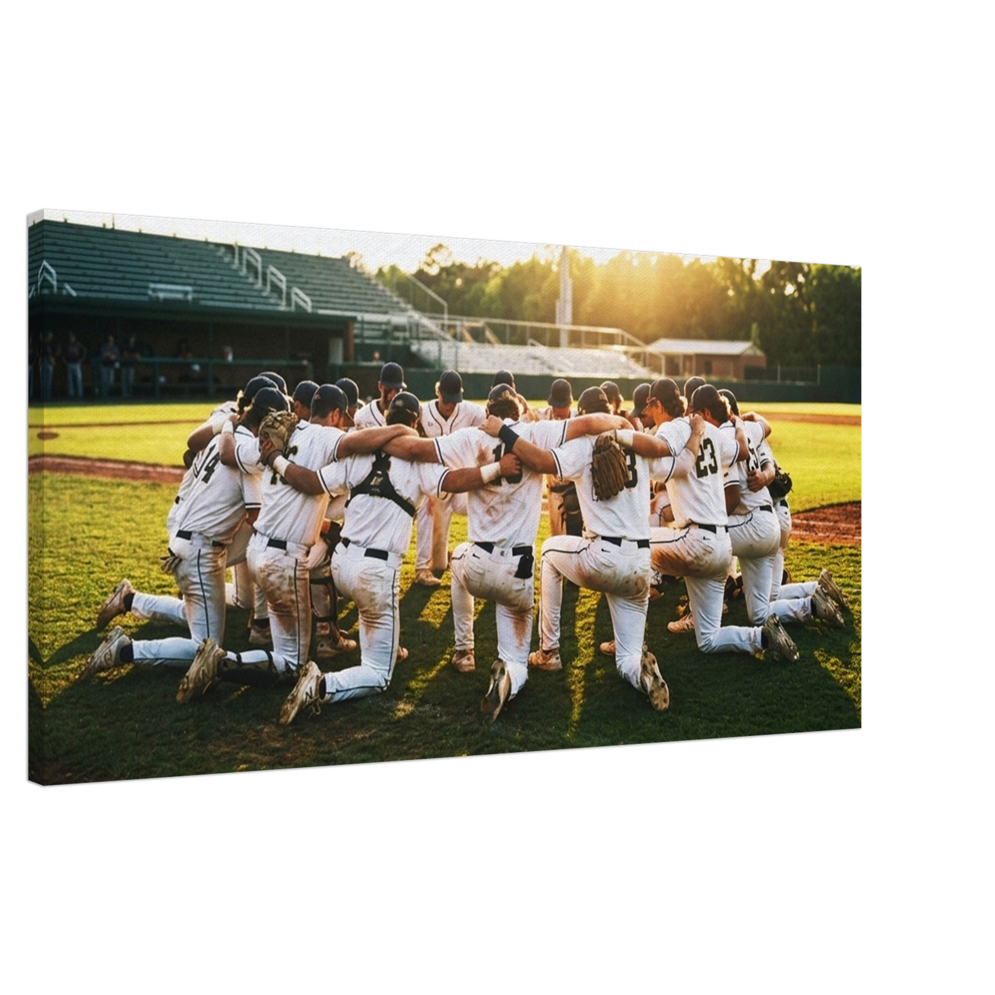 Brotherhood