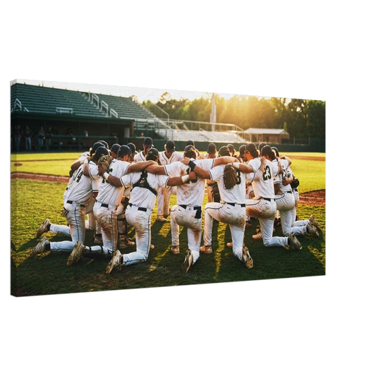 Brotherhood