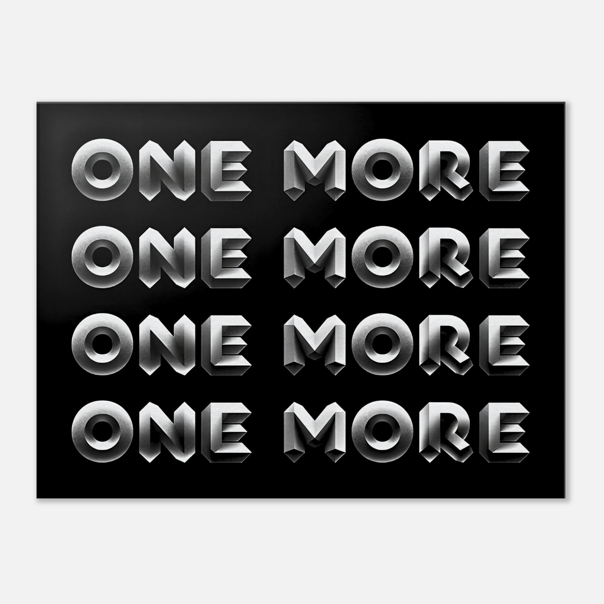 3ed5fbe4-c1cb-4d5e-bf2a-0535b2b05244