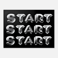 3ee06374-bdcf-4155-9983-ca2056a1bcde