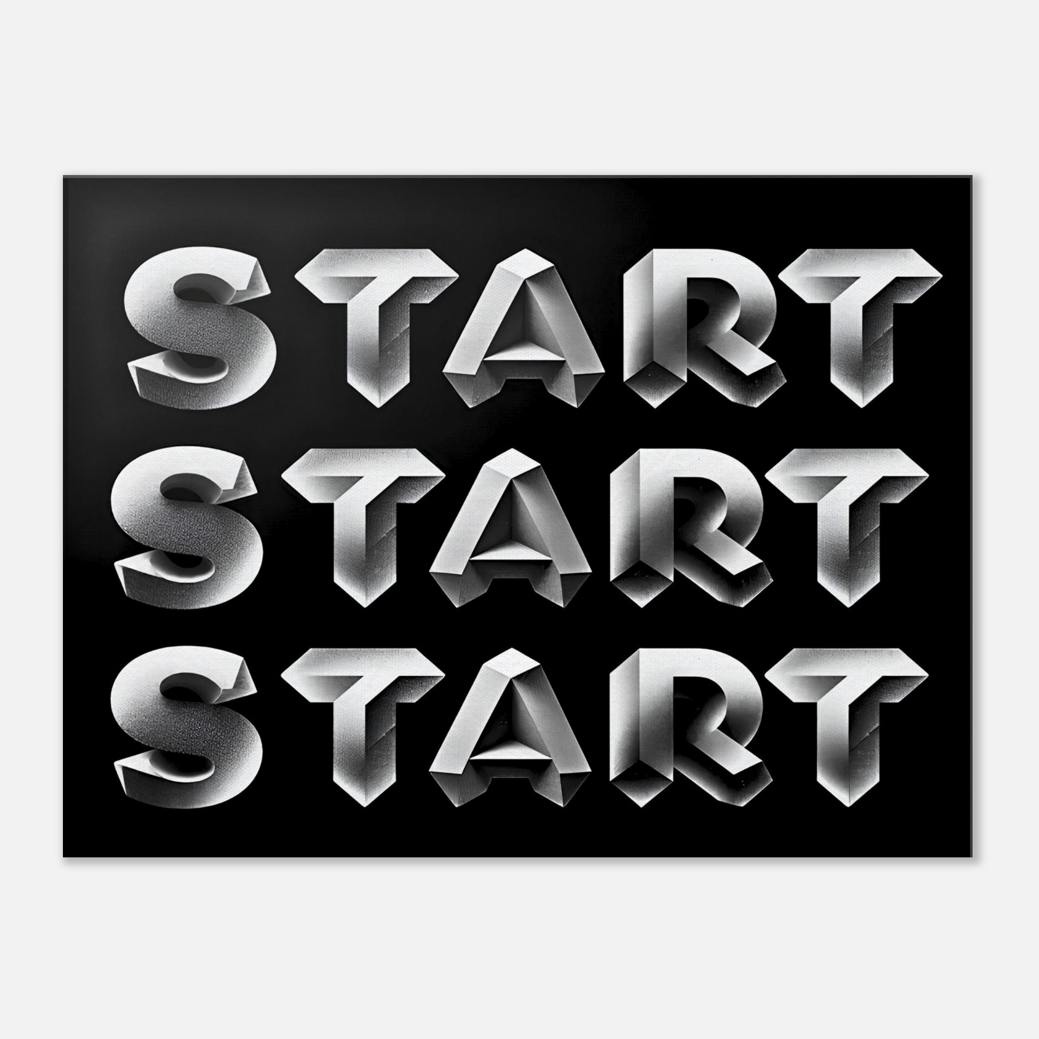 3ee06374-bdcf-4155-9983-ca2056a1bcde