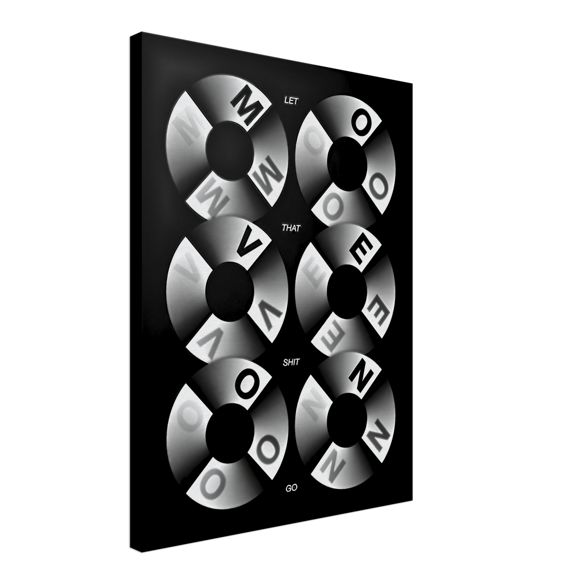 3f2b7f83-3f9c-43bf-ab14-dba0571561a1