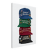 World Marathon Majors
