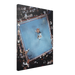 The Arena