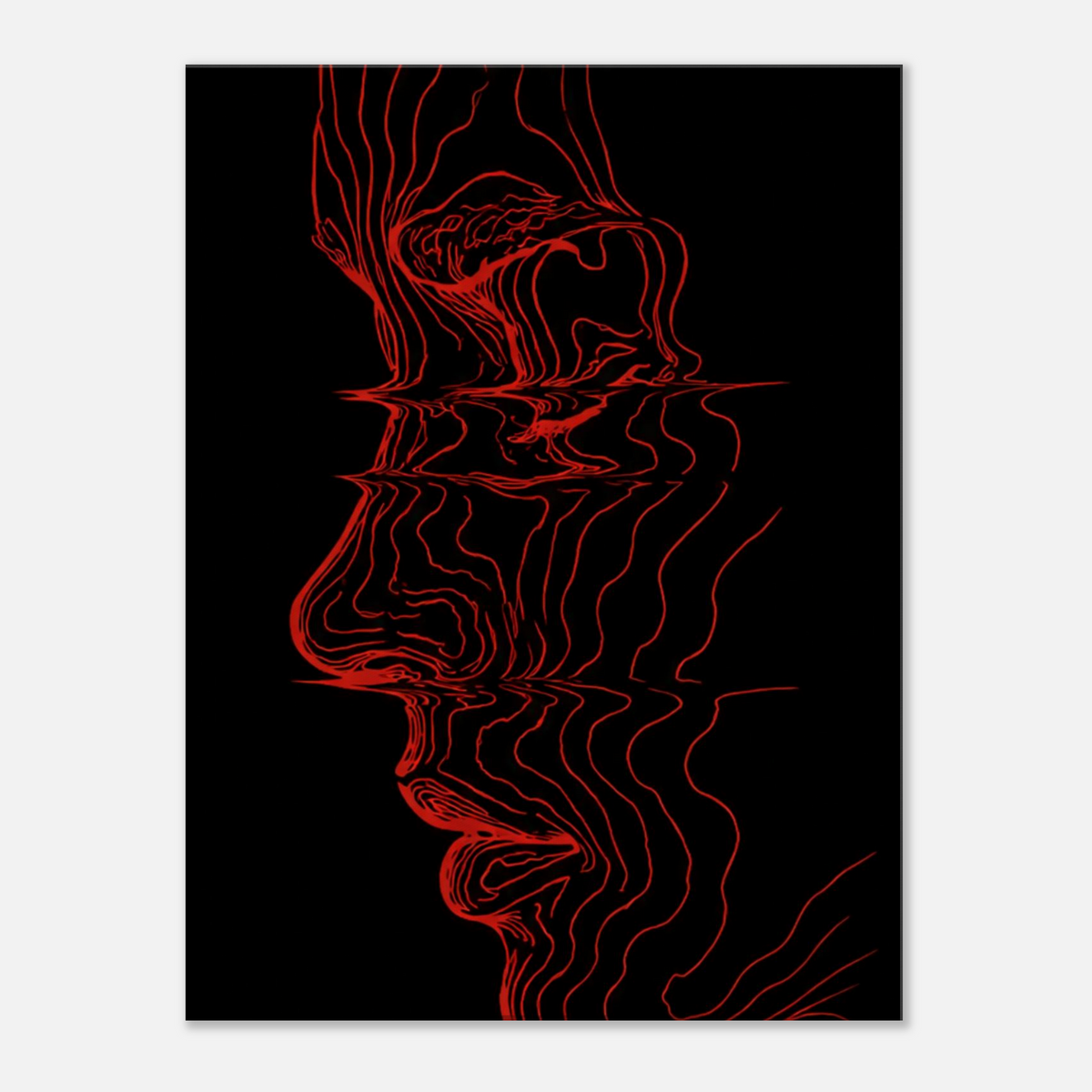42d05c33-696e-4e21-8603-cd9bc20d30c6