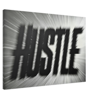 Hustle
