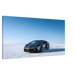 Apex Isolation