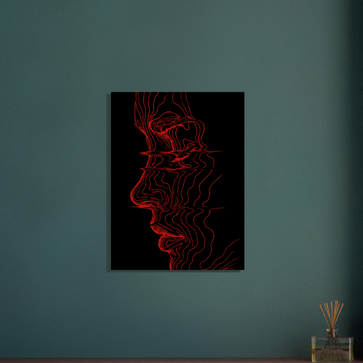 45e1e8dc-5186-42d7-8eb1-a215608535b6