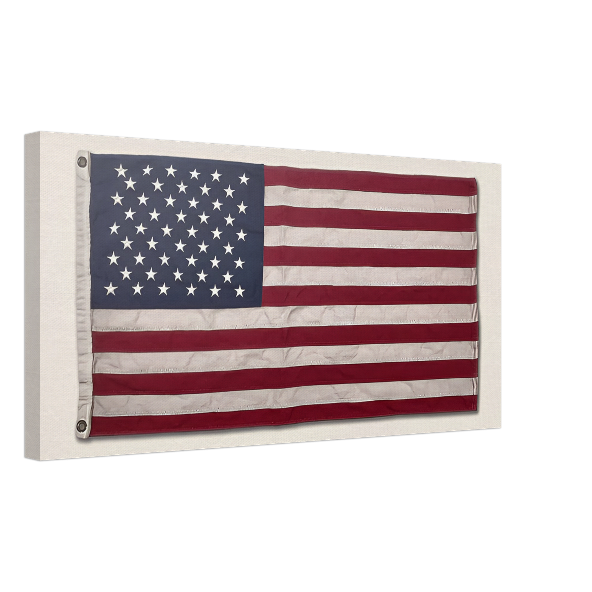 Flag