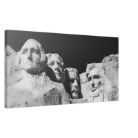 The Granite Profiles