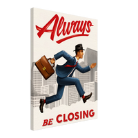 47e36ace-065d-4f83-a767-85ee7c06d3e4